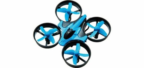 REDPAWZ:ミニドローン:ドローン