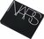 デパコスそっくりプチプラおすすめ NARS ライトリフレクティング セッティングパウダー プレストN/5894 CRYSTAL トランスルーセント イメージ1