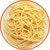 パスタおすすめ イータイム パスタ発祥の地でつくられた本格スパゲッティーニ 1.7mm イメージ2