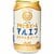  アサヒビール アサヒ生ビール マルエフ 350ml×24本 イメージ1