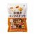 ミックスナッツおすすめ 共立食品 素焼きミックスナッツ徳用 イメージ1