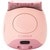 スマホアイテムおすすめ 富士フイルム INSTAX Pal イメージ2
