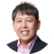 マーケティングアナリスト 渡辺広明 氏のプロフィール画像