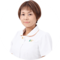 リンパ療法学院 学院長 石塚 友子 先生のプロフィール画像