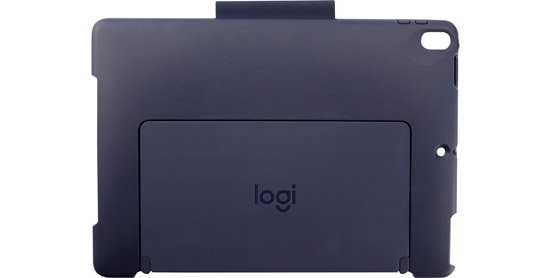 logicool:iPad Pro用 Slim Combo