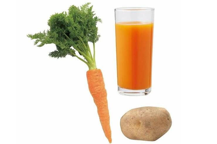 タンパク質は朝から晩まで摂って良し！食べ痩せのおすすめルールは？｜『LDK』が紹介