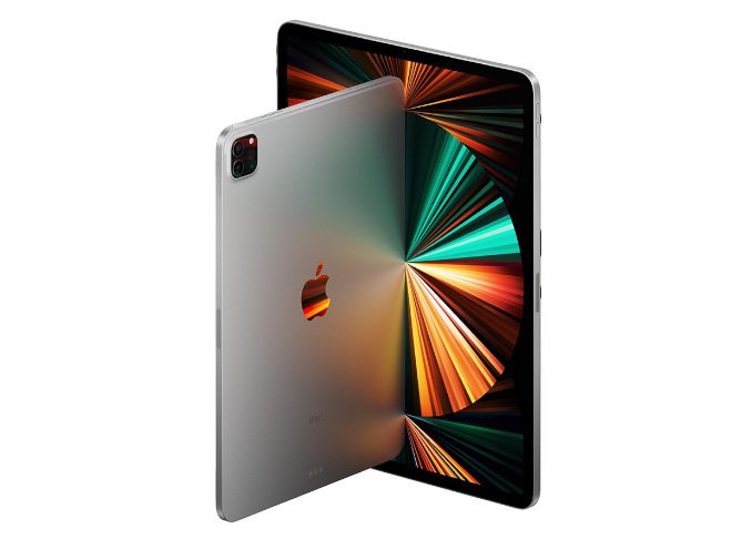 【Apple新製品】M1仕様で爆速に！「iPad Pro」のスペックがモンスター級でした｜専門家が解説