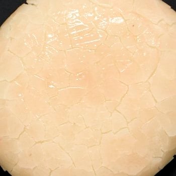 保湿力:長時間うるおいをキープするのは難しい リップエッセンスおすすめ イメージ