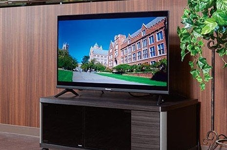 32型テレビのおすすめ 32型テレビおすすめ イメージ