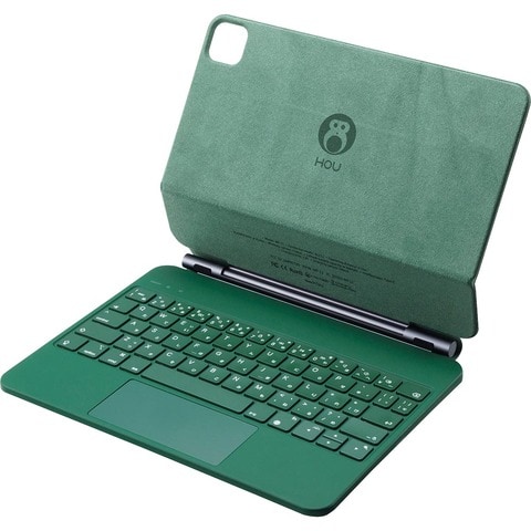 家電批評公式】iPad用キーボードのおすすめランキング8選。安い 家電批評公式】iPad用キーボードのおすすめランキング8選。安い