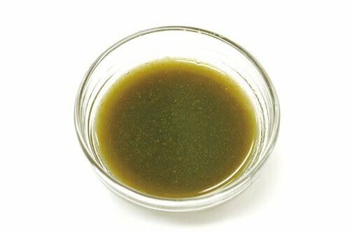 ローソンのOff&Plusはカロリーと糖質をカット イメージ2