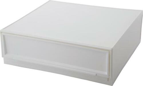 ニトリ「マルチ収納Sワイド」 イメージ