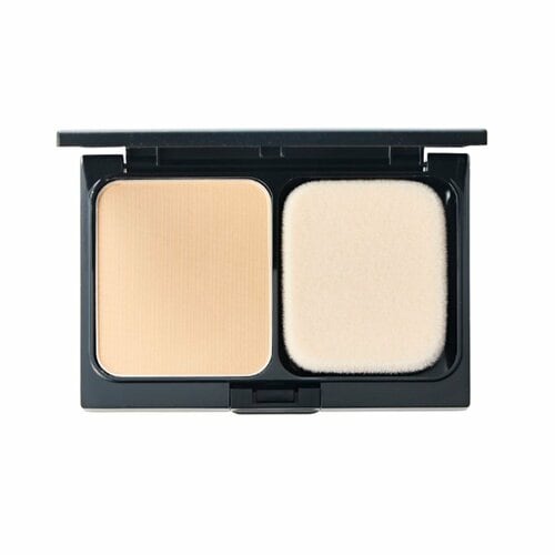 ファンデーションおすすめ エトヴォス タイムレスフォギーミネラルファンデーション/ナチュラル イメージ2