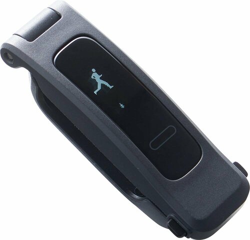 HUAWEI「Band 4e」 イメージ