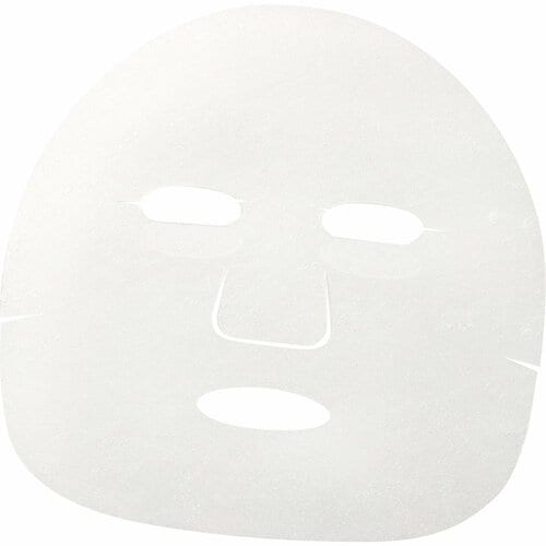 コスパ最強のシートマスクおすすめ クオリティファースト ザ・ダーマ ベスト VC100プラス レチノール イメージ2