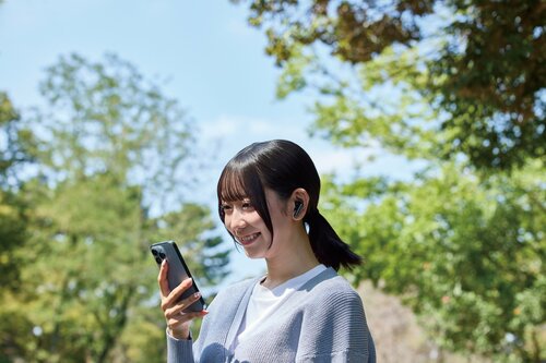 オーディオ製品のおすすめベストバイを「家電批評」から紹介 オーディオおすすめ イメージ