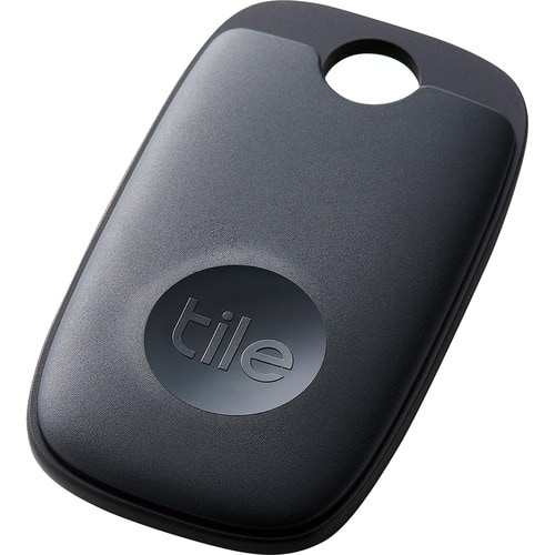 Tile「Tile Pro 2022」 イメージ