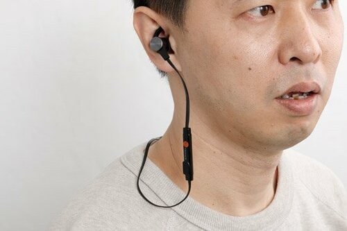 3000円以下とは思えない仕上がり イメージ5