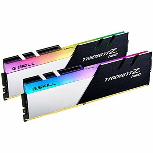 PC用メモリおすすめ G.SKILL F4-3600C18D-32GTZN※画像はAmazonより イメージ1