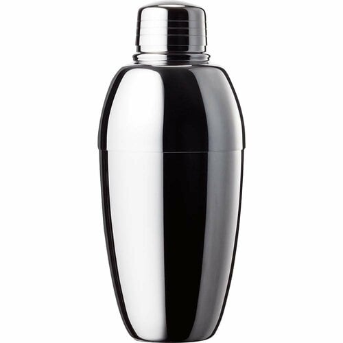 BIRDY「CS350 カクテルシェーカー」おすすめ BIRDY CS350 カクテルシェーカー イメージ1