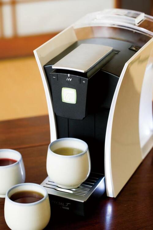 料理のレベルアップや時短に役立つ調理家電を厳選!