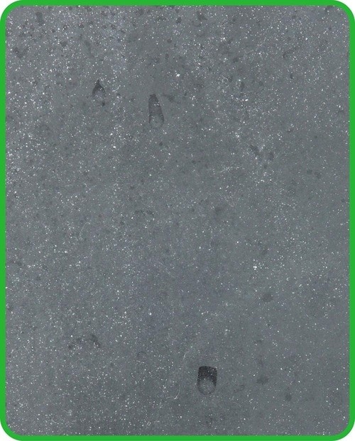 △評価のテスト結果 お風呂洗剤おすすめ イメージ