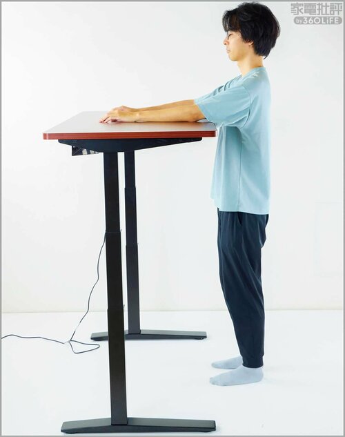 上限 家電批評ベストバイオブザイヤーおすすめ イメージ