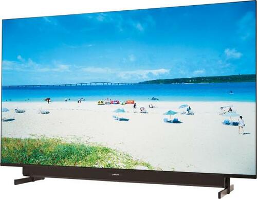 格安テレビって買ってもいいの?