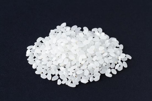 過去に本誌でベストバイになった「ゆめぴりか」も上位に！ イメージ