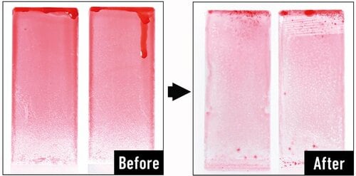 洗浄力 ボディソープおすすめ イメージ