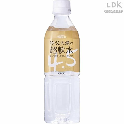 軟水はまろやかに 米とぎスティックおすすめ イメージ