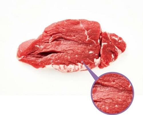 うす~い見た目とは裏腹にすごい実力のアイラップ