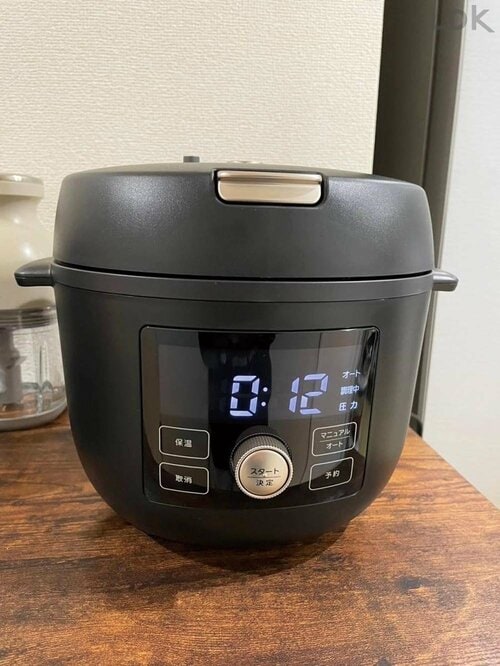 料理のプロと主婦ライターが1週間自宅で試してみました! イメージ