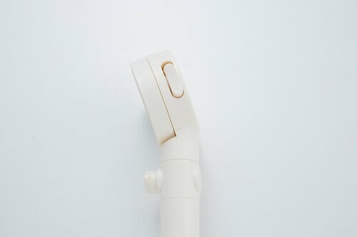 スプレー 節水シャワーヘッドおすすめ イメージ2
