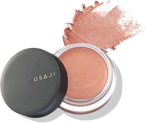 【コスメ】OSAJI「ニュアンスフェイスカラー ／ことづて」 Amazonプライムデーセールアイテムおすすめ イメージ