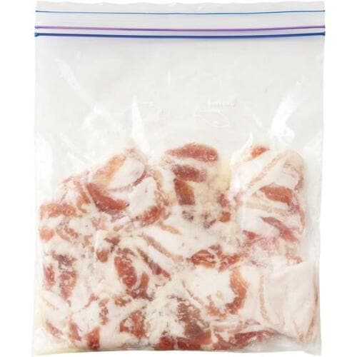 味付け冷凍のおすすめ2：塩こうじ イメージ