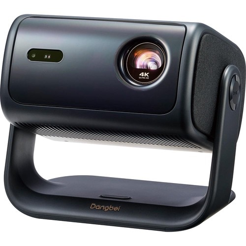 4Kプロジェクターおすすめ Dangbei MP1 Max イメージ