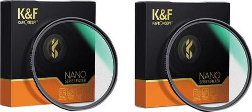 K&F Concept「KF-49BD1/1」