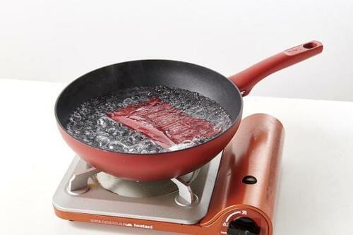 定番から本格派まで手軽で便利な“レトルトカレー” イメージ2