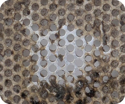 【油汚れ落ち】スプレーするだけで汚れが浮いてくる 万能洗剤おすすめ イメージ2