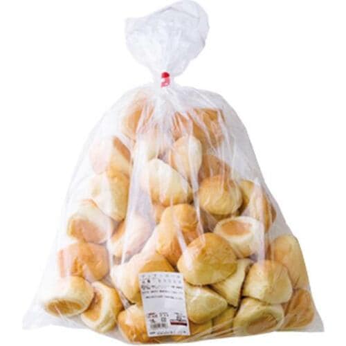 量だけじゃなく美味！コストコのパンに注目 イメージ2