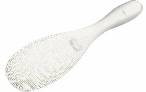 「しゃもじはどれも同じ」は 大間違いなんです イメージ3