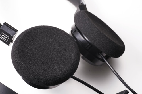 5位: まとまりのある音を出すオープン型クリアな高音を感じられる