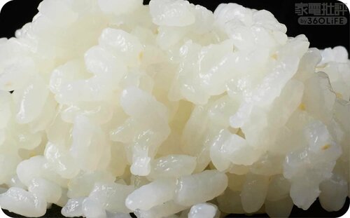 早炊き(浸漬なし) 高級炊飯器おすすめ イメージ