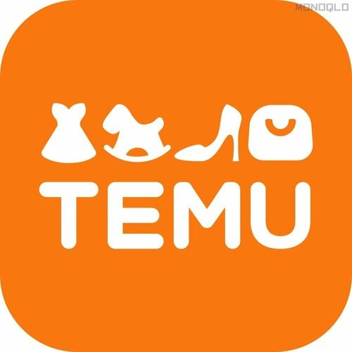 「Temu」とは? Temuおすすめ イメージ