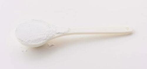 BCAAおすすめ アルプロン BCAAs イメージ2