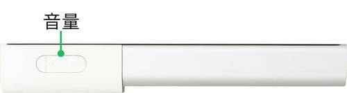 設定画面が秀逸で使いやすい! DAPおすすめ イメージ3