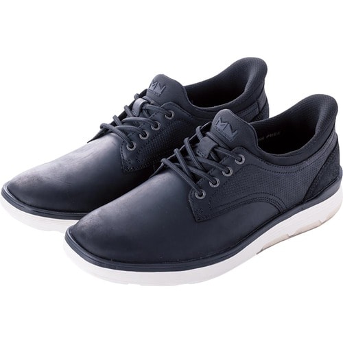 ハンズフリーシューズおすすめ スケッチャーズ スリップインズ マーク・ネイソン × スケッチャーズ：カジュアル グライドセル - ダンカン イメージ1