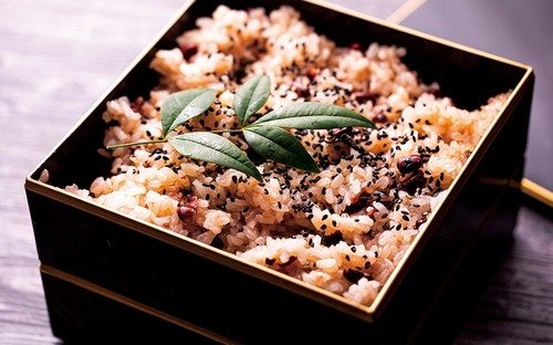 メリット1：おいしく仕上がる 圧力鍋おすすめ イメージ