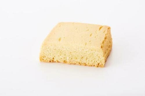 13位: ちゃんとチーズケーキ感がある!江崎グリコ 「チーズケーキ」